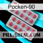 Poxet-90 19